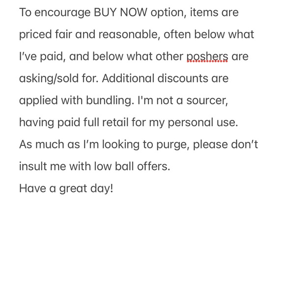 Free People NWT Wistful Daydream Convertible 100% Cotton Camisole size large - Picture 12 of 12